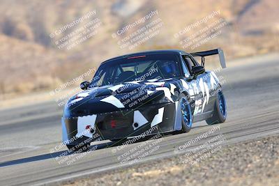 media/Dec-10-2022-Speed Ventures (Sat) [[0c7fb77e6f]]/5-Yellow/session 1 Skid Pad/